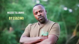 Wadde Tulumwa - Ssozi Mo