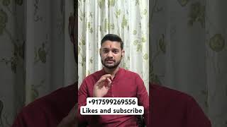 +917599269556 #astrology #horoscope #youtubeshorts #youtube #ytshorts #youtuber #ytshort #instagram