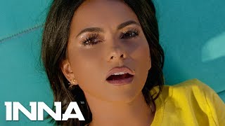 INNA - Tu Manera | Official Music Video