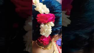 Special karva chauth makeup.. makeover by Poonam bhati#video #newvideo #makeup