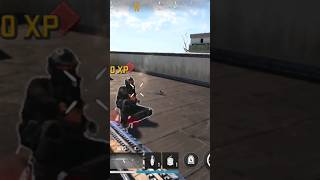 cod warzone mobile duck 🦆#gaming #callofduty #cod #videogame #warzone #