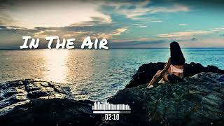 DJ GROSSU _ In The Air | Balkanik Oriental Instrumental | Official song