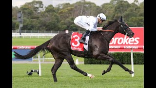 Caulfeild Racing Preview (24.06.23) | Sky High Horse Racing