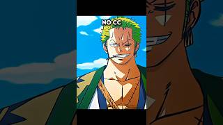 4K Zoro Clips *Twixtor* #anime #animeedit