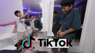 Things Tiktok Made Me Buy!