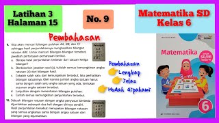 9 | 9. Kita akan mencari bilangan puluhan AA, BB, dan CC sehingga hasil penjumlahannya menghasilkan