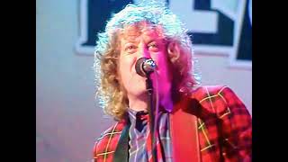 Slade - Run Runaway (German TV performance)  #slade