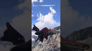 Vacilando al Duban xD Halo Infinite