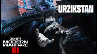 🚨WARZONE LIVE🚨- TUESDAY NIGHT CHILLSTREAM #warzone2 #JustPOC