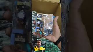 #repair #airconditionerservice #smartphone #pcbway #automobile #electronic #unboxing #airconditione