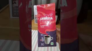 LAVAZZA 🤎 #COFFEE#food#indian#shortvideo#yt#youtubeshorts#new#yummy#south#viralshorts#trend#bts#cafe