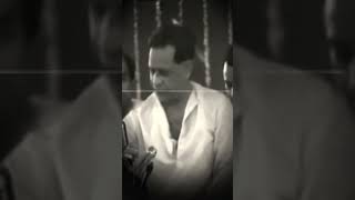 Tirtha Vitthal | Bhimsen Joshi ji असा दिव्य आवाज होणे नाही #viral #viralshort #trending #bhajan