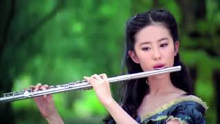 Love Song Beautiful Chinese Song