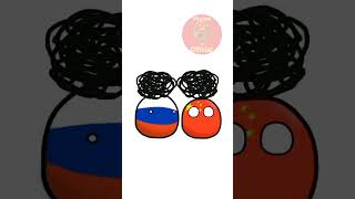 #countryballs #2024 #анимация #country #кантриболлз #страны #россия #countryballhistory #мем #russia