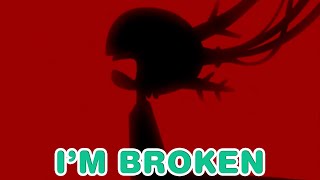 Amphibia Officially Broke Me! Spider-Sprig and Olivia & Yunan BREAKDOWN!