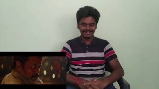 LEO - Glimpse of Harold Das Reaction | Thalapathy Vijay | Lokesh Kanagaraj | Anirudh Ravichander