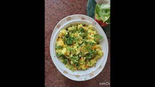 SuNdAy FuNdAy#Vegetables Chitranna#lemon rice#10 min kids#lunchbox😋#quick recipe#easy#healthy#yummy#