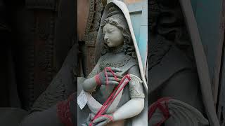 kumartuli visit before saraswati puja # saraswati puja 2024 #youtubeshorts #saraswati