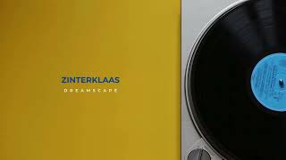 Zinterklaas - Dreamscape (Astrix/Party/Pop/Euro Dance/ House/Trance/Paul van Dyk/Chill Out/Armin)