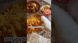 गावरान कोंबडी chicken masala #shorts #gavathi #kombadi