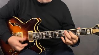 Guitar Daily Live With Nick Granville. Ep 169