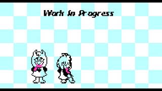 ralsayworkinprogressanimation12