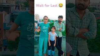 Tu chup re gunge😂🤣//Comedy video #Funny video #short video #Short feed#Radhika Gangwal#Rajpal Yadav