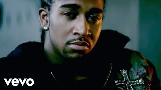 Omarion - Ice Box (Official Music Video)