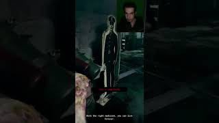 The Outlast Trials - بازی ترسناک