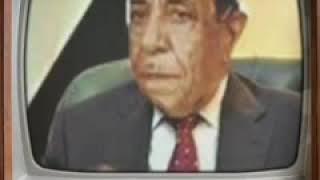 سعد الحلي.   اجمل جلسه وناس مع عازف كمان كريم