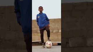 cr7skill tutorial⚽#✨⚽🔥