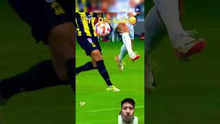 Cristian Ronaldo 0% luck moments 🤯#shorts #shortsfeed #youtubeshorts #trending #viral #cr7