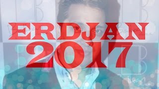 Erdjan - Sreka isi man godi nane man - 2017 (SHOW)