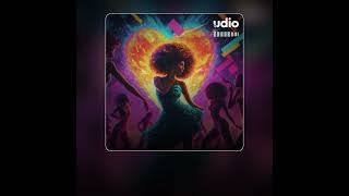 I Don't Need You Anymore (Electro Mix) #udio #udioai #udiomusic #dance #music