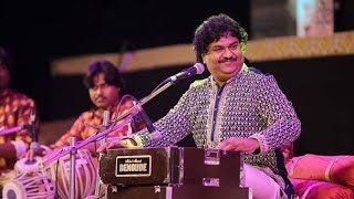 || Osman Mir || aye mohabbat tere anjam pe rona aaya ||✓supar song {gazal} 2021