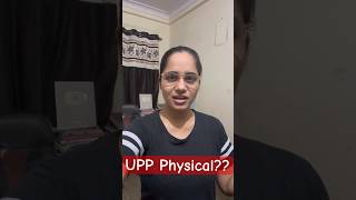 मिलकर मेहनत करते हैं… #upcopkajalyadav #uppolice #motivation #physical