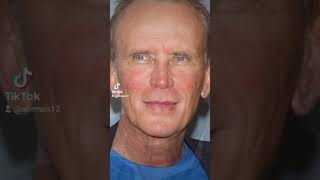 #peterweller #robocop