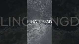 Falling Kingdom #cinematicmusic #cinematicmusicvideo #spitfireaudio #soon #documentarymusic