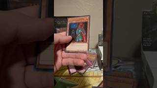 Opening Yu-Gi-Oh! Invasion of Chaos 25th Anniversary booster box pt4 #yugioh #konami #tcg #yugiohtcg