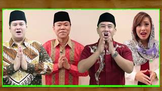 FILLER IDUL FITRI PENGURUS IPSA