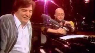 A Felicidade - Vinícius de Morais & Antonio Carlos Jobim