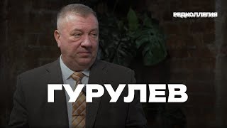 «Я знаю Хезболлу, с ними можно работать». Российский депутат о Газе, мигрантах и бездетности