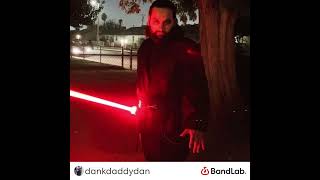 DankDaddyDan- Sith Lord