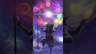 Shiva Shiva #short #shiv #devotional #devotionalshorts #shortsvideo