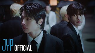 Stray Kids ＜ODDINARY＞ UNVEIL : TRACK 3 "땡(FREEZE)"