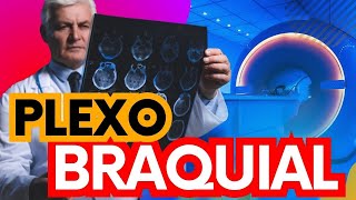 DESCUBRA AGORA O QUE VEM SER ESSE TIPO DE EXAME #RADIOLOGIA