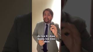 ¿Existe algún delito en el baile del Cesfam?