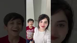 Funny video {Hindi funny video {Pakistani funny video {Tiktok funny video #shorts Video