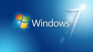 Как установить Windows 7. Пошаговое руководство