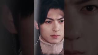 She recognised him 🤐 Be your knight #cdrama #fanzhixin #chinesedrama #drama #shorts